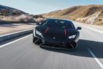 Lamborghini Huracan Performante by VF Engineering 2020 года